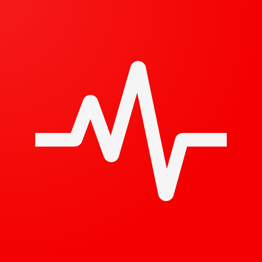 CN SEMICYUC logo