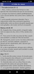 Bíblia Adventista