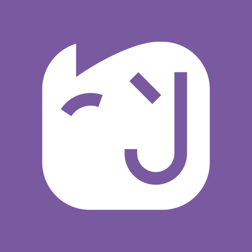Капибара - доставка суши - AppWisp.com