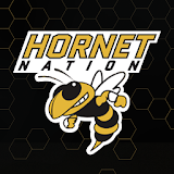 Hornet Nation icon
