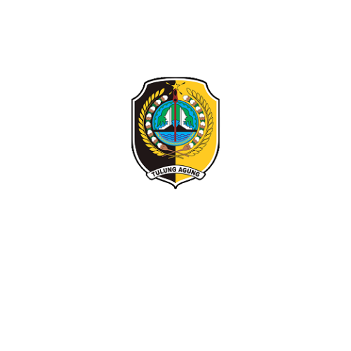 Perpustakaan Roudhotul Ilmi logo