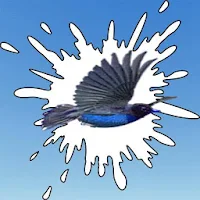 Crappy Bird (Paid)