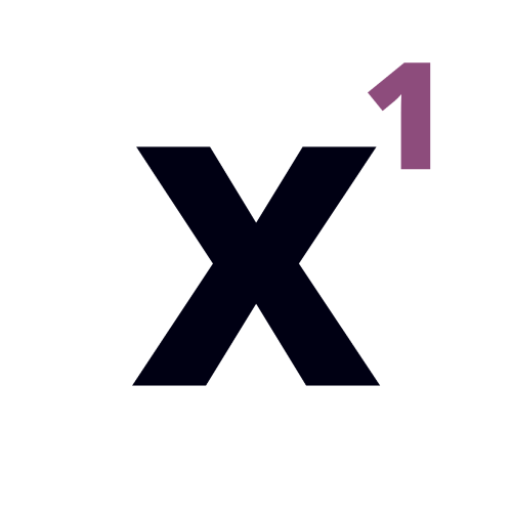 Xage1 - AppWisp.com