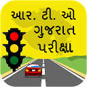 RTO Exam in Gujarati : Driving Licence Te 1.16 APK Download