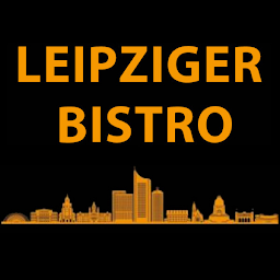 Slika ikone Leipziger Bistro