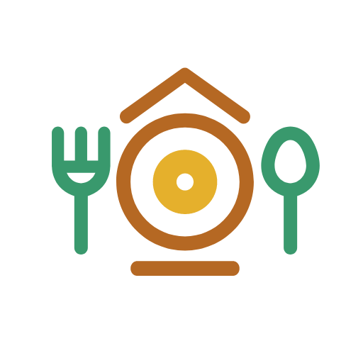 Vidieats logo