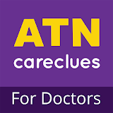ATNCareClues: For Doctors icon