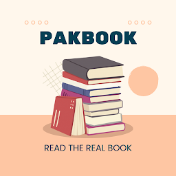 pakbook: theread business book: Download & Review