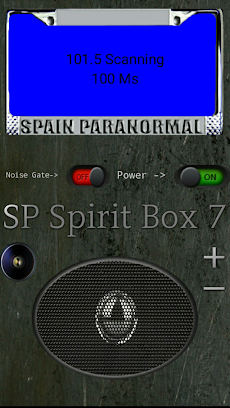 SP Spirit Box 7のおすすめ画像2