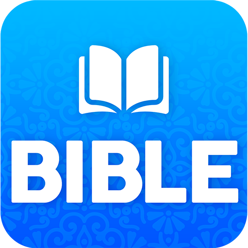 Bible understanding made easy  Icon