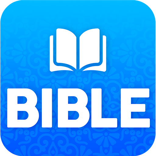 Bible understanding made easy ดาวน์โหลดบน Windows