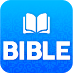 Cover Image of ดาวน์โหลด Bible understanding made easy Bible 4.0 APK