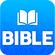 Top 38 Books & Reference Apps Like Bible understanding made easy - Best Alternatives