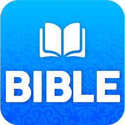 Icon image Bible understanding made easy