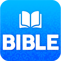 Bible understanding made easy