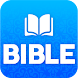 Bible understanding made easy - Androidアプリ