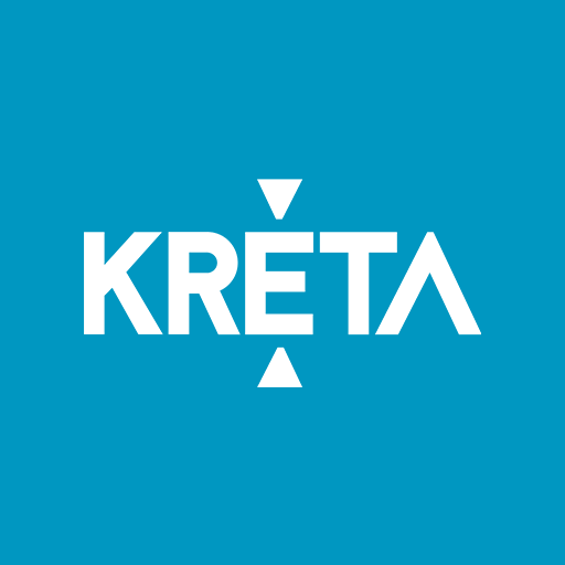 e-kréta