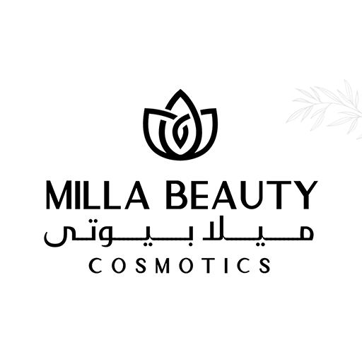 Milla Beauty Download on Windows