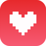 Lovebox icon