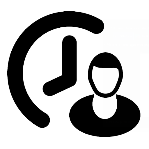 qrdochadzka.sk logo