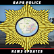 SA Police News Изтегляне на Windows