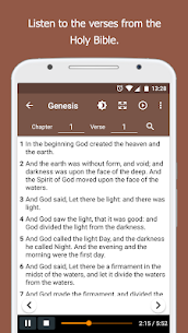 Holy Bible Offline + For Pc [free Download On Windows 7, 8, 10, Mac] 2