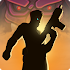 Hellshade Soldier: Run And Gun Shooter Game1.3
