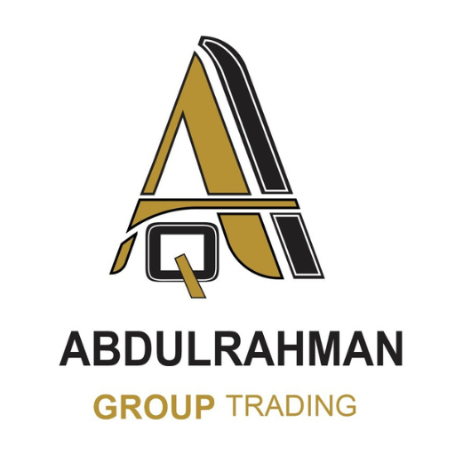 عبدالرحمن القحطاني logo