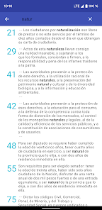 Constitución Argentina 2