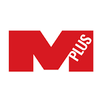 군인공제회 모바일앱