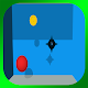 Download Ball Jump For PC Windows and Mac 1.1