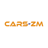 Cars Zambia - Buy & Sell Cars icon