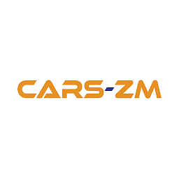 Icon image Cars Zambia - Buy & Sell Cars