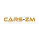 Cars Zambia - Buy & Sell Cars - Androidアプリ