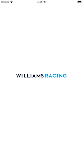 Williams Events