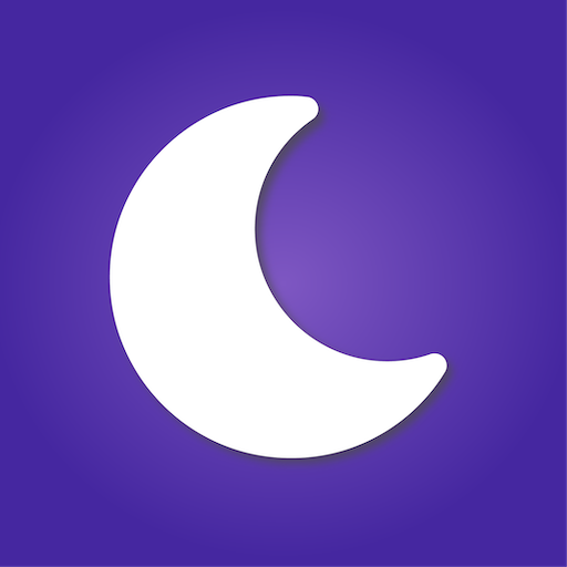Download Sleeps – Relax & Meditation for PC Windows 7, 8, 10, 11
