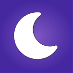 Cover Image of Download Sleeps - Relax & Meditation  APK