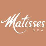 Matisses Spa icon