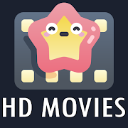 Cinemax - Free HD movies & tvshow trailer