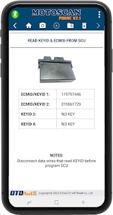 MOTOSCAN PHONE APK for Android Download 4