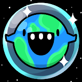 Earth Defense : Idle RPG icon