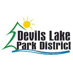 图标图片“Devils Lake Park District”