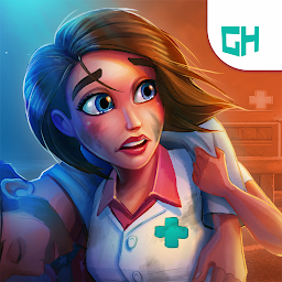 Heart's Medicine Hospital Heat Mod Apk