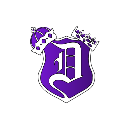 DPS #170, IL logo