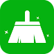 Sweeper for Wechat(technical) - Androidアプリ