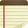 Double Note Download on Windows