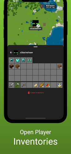 LiveKit - A Minecraft Livemapのおすすめ画像5