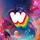 WOMBO Dream Download on Windows