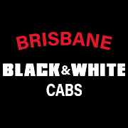BWC Brisbane 4.5.108933 Icon