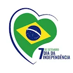 Cover Image of Descargar independência do brasil  APK